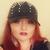 Profile pic of the author.