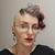 Profile pic of the author.