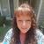 Profile pic of the author.