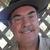 Profile pic of the author.