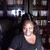 Profile pic of the author.