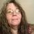 Profile pic of the author.