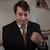 Profile pic of the author.