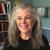 Profile pic of the author.