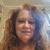 Profile pic of the author.