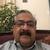 Profile pic of the author.