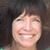 Profile pic of the author.