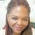 Profile pic of the author.