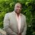 Profile pic of the author.