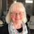 Profile pic of the author.
