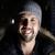 Profile pic of the author.