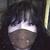 Profile pic of the author.