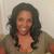 Profile pic of the author.