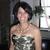 Profile pic of the author.