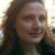 Profile pic of the author.