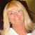 Profile pic of the author.