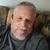 Profile pic of the author.