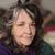 Profile pic of the author.