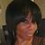 Profile pic of the author.