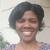 Profile pic of the author.