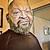 Profile pic of the author.