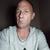 Profile pic of the author.