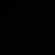 Profile pic of the author.