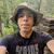 Profile pic of the author.