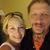 Profile pic of the author.