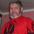 Profile pic of the author.
