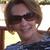 Profile pic of the author.