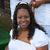 Profile pic of the author.