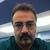 Profile pic of the author.
