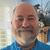 Profile pic of the author.