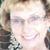 Profile pic of the author.