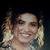 Profile pic of the author.