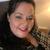 Profile pic of the author.