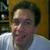 Profile pic of the author.