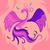 Profile pic of the author.