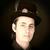 Profile pic of the author.