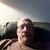 Profile pic of the author.
