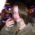 Profile pic of the author.