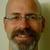 Profile pic of the author.