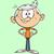 Profile pic of the author.