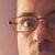 Profile pic of the author.