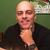 Profile pic of the author.