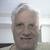 Profile pic of the author.