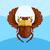 Profile pic of the author.