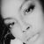 Profile pic of the author.