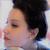 Profile pic of the author.